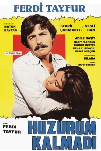 سربلندم نماند