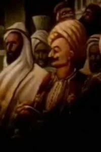پلیتوپ نوین سپس ۱۹۷۸ میسینایا آلفا