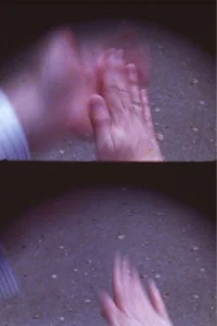 عشق