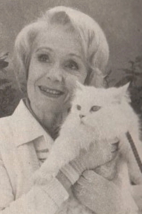مثل سگ و گربه