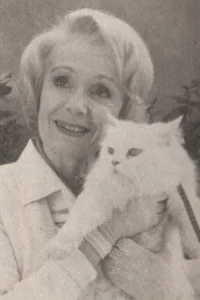 Comme chien et chat