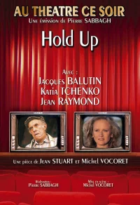 Hold Up (FR)