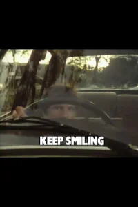 لبخند بزن