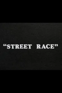 street race