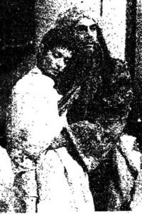 دیبّوک