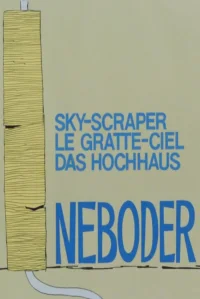 Skyscraper