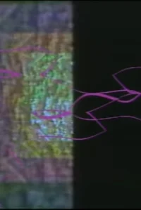 توفان