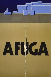 فرار
