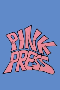 Panthère Reporter
