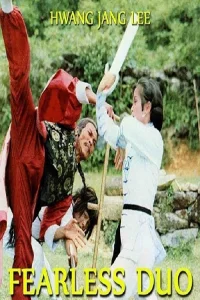 دوچرخه روشندل و بی پروا