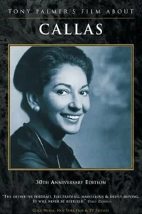 کالاهاس: یک مستند