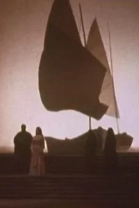 بردگار verdi: سیمون بوکاناگرا