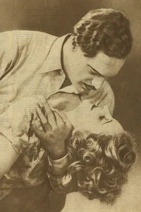 حب الأمّة