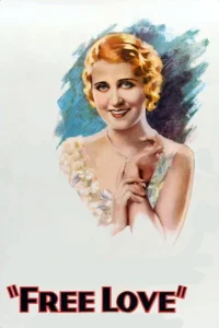 عشق آزاد