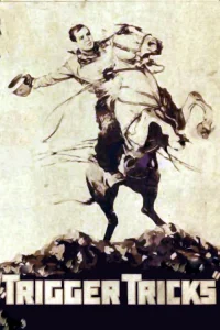 خیارات الزئیر