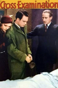 بازپرسی متقابل