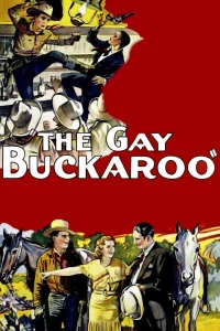 گای باکرو