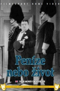 پول شما یا زندگی شما
