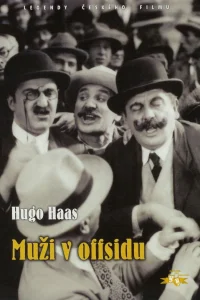 مردان در آفساید