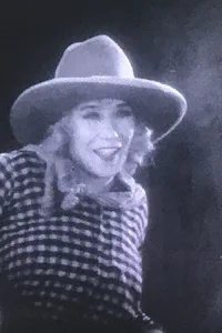 فاروی نل