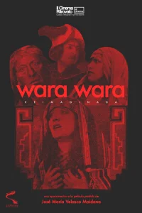 Wara Wara