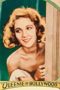 ملکه هالیوود