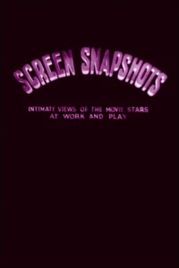 عکس‌های صفحه (سری ۱۲، شماره ۲)