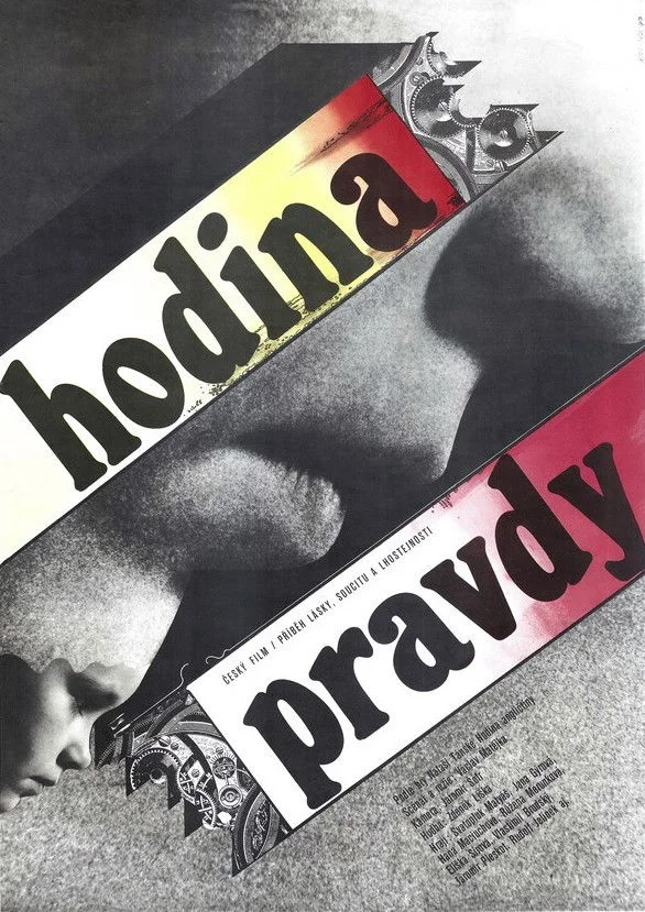 Czechoslovakia