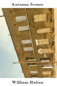 تصاویر پاییزی