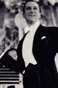 خوشحال