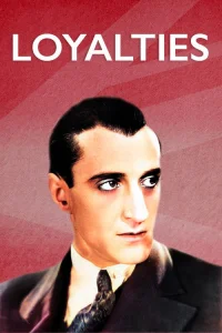 وفاداری‌ها