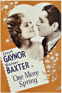 ربيع واحد آخر