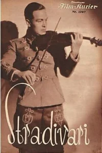 ستراديفاري