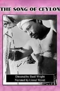 ترانه سیلان