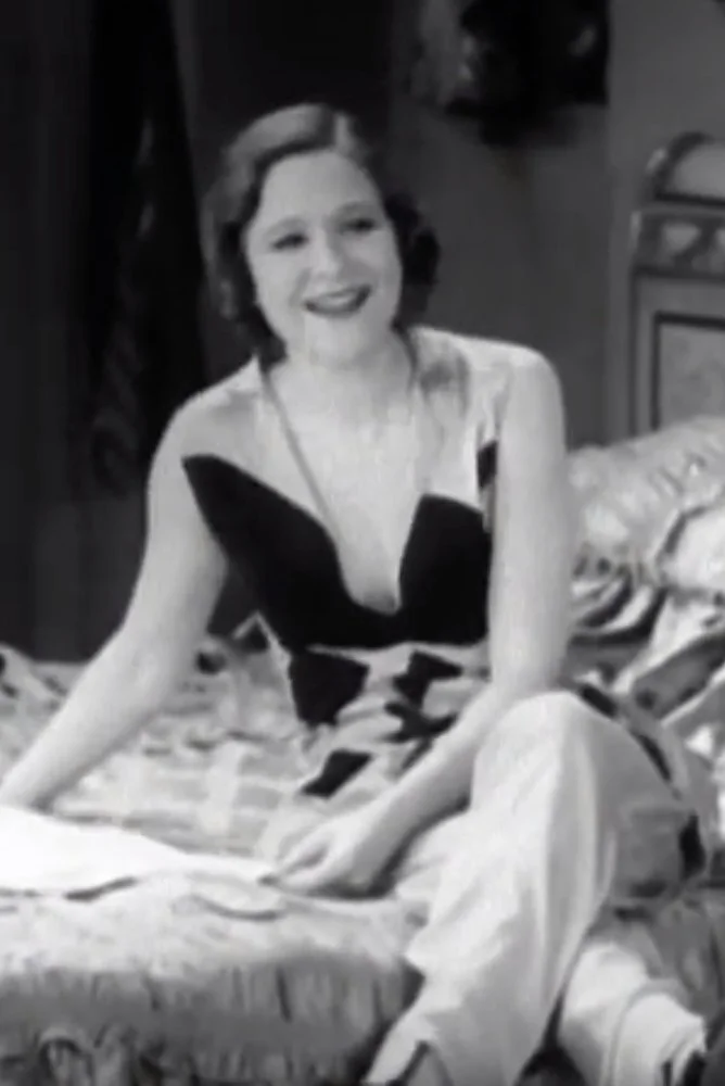 گردش در رادیو رو #2