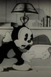 یک خانواده شاد