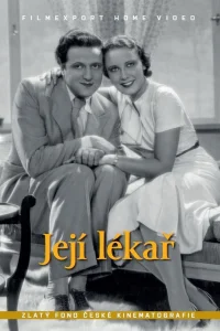 پزشک او