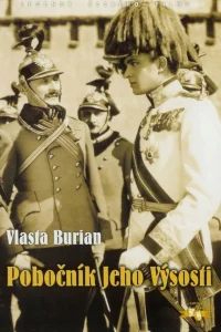 پابوچنیک جهو ویسوتی