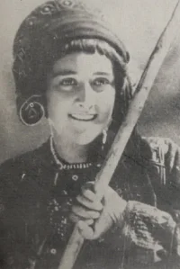 آخرین صلیبیون
