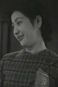 ملکه رادیو