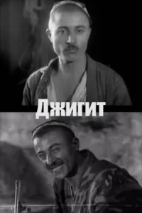 الفارس