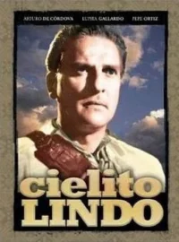 سیلito lindo