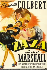 Zaza