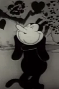 لیل اینجیل