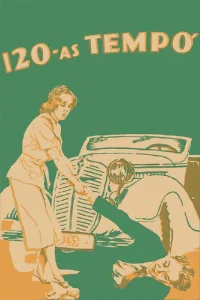 120 کیلومتر در ساعت