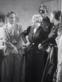 إليز نومتهو Pension Elise Nottebohm