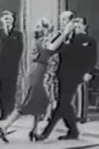 چگونه شگ برقصیم