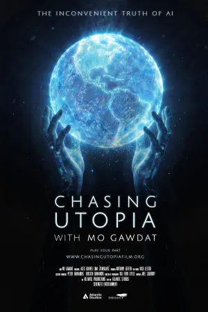 Chasing Utopia