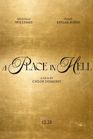 A Place in Hell (FR)