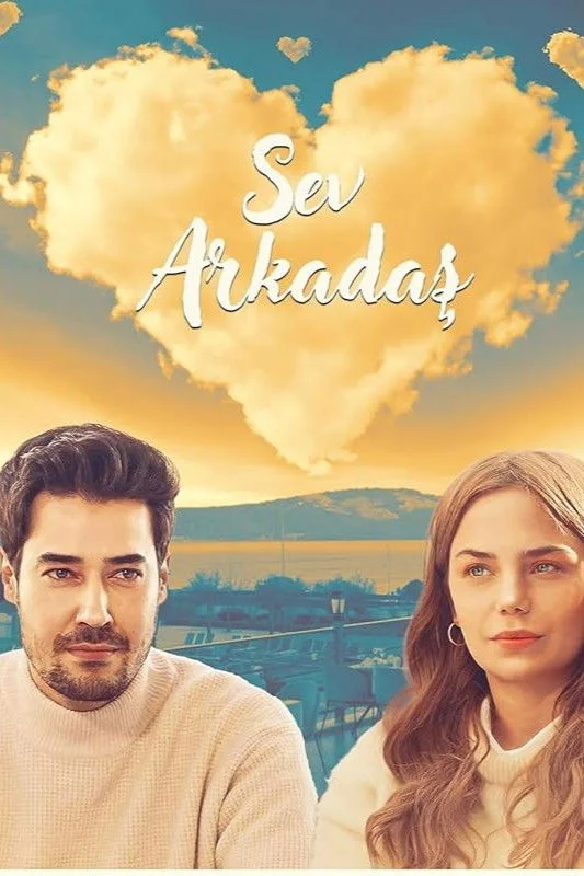دوستی عشق